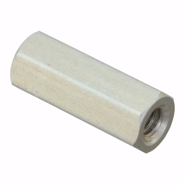 2057-440-AL-6 RAF Electronic Hardware  Distanziatori per schede